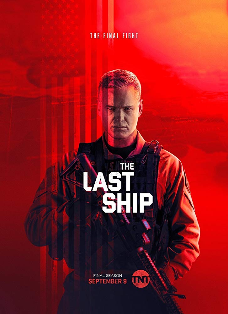 the last ship s05e03 720p webrip x264-tbs