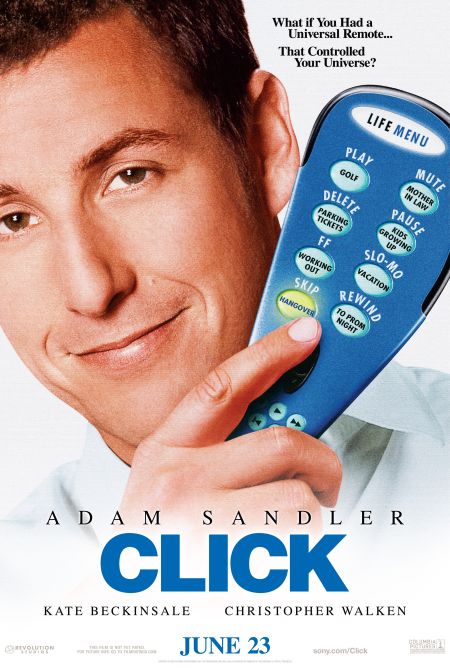 Click 2006 BRRip XviD MP3-XVID Click 2006 BRRip XviD MP3-XVID