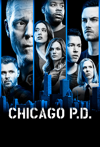 Chicago PD S06E01 720p HDTV x264-KILLERS