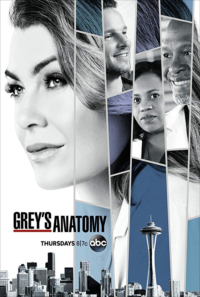 Greys Anatomy S15E01 HDTV x264-KILLERS