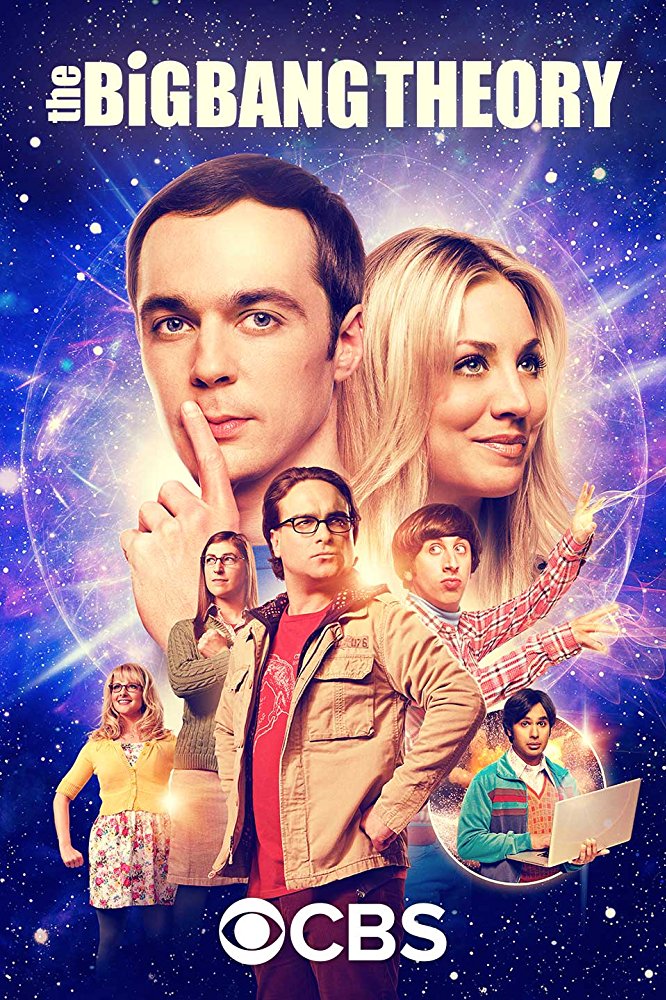 The Big Bang Theory S12E02 HDTV x264-SVA The Big Bang Theory S12E02 HDTV x264-SVA