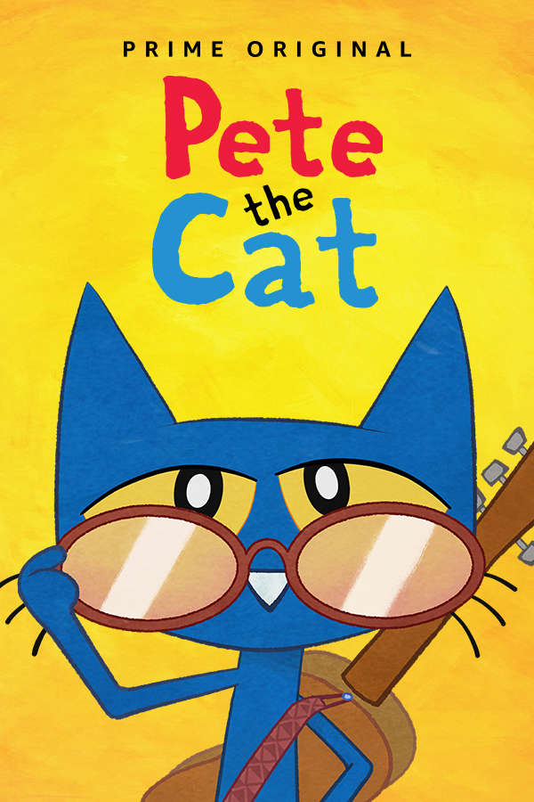 Pete The Cat S01E05 WEB h264-ASCENDANCE