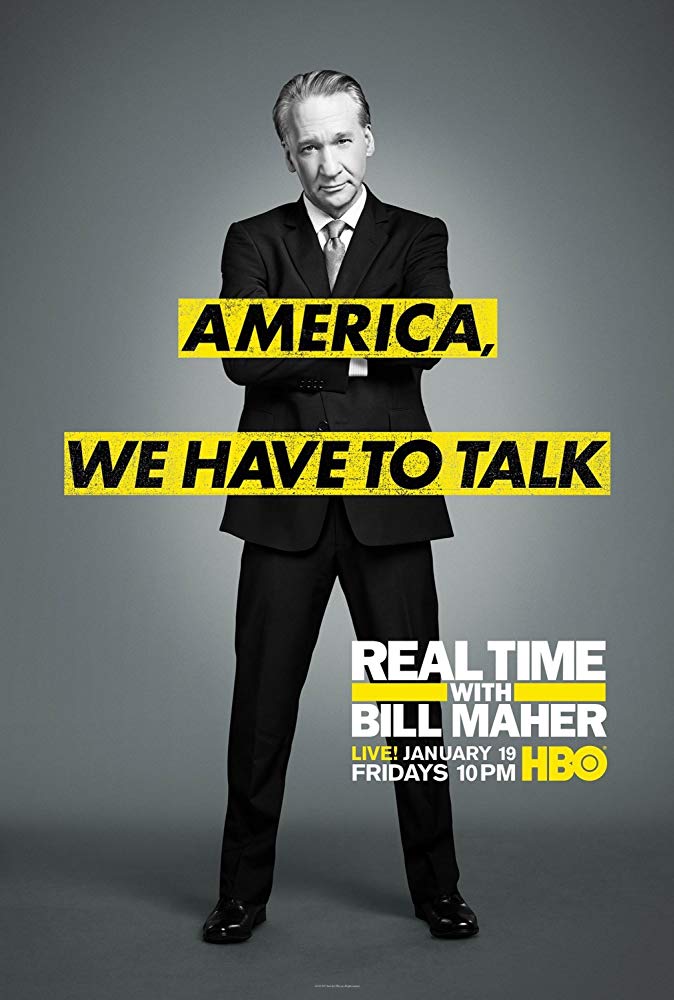 Real Time With Bill Maher 2018 09 28 720p HDTV x264-aAF