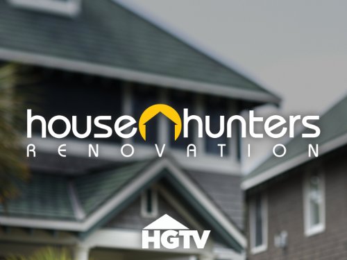 House Hunters Renovation S14E13 American Dream Reno Reality WEB h264-CAFFEiNE House Hunters Renovation S14E13 American Dream Reno Reality WEB h264-CAFFEiNE