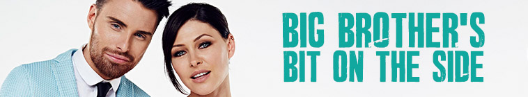 Big Brothers Bit On The Side S17E13 HDTV x264-PLUTONiUM Big Brothers Bit On The Side S17E13 HDTV x264-PLUTONiUM