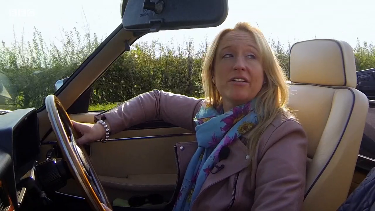 Antiques Road Trip S17E23 720p iP WEB-DL AAC2 0 H 264-BTW Antiques Road Trip S17E23 720p iP WEB-DL AAC2 0 H 264-BTW