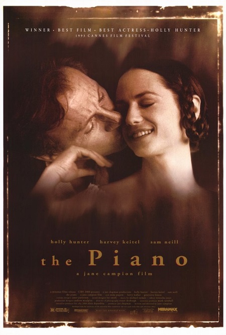 The Piano (1993) 1080p BluRay H264 AAC-RARBG