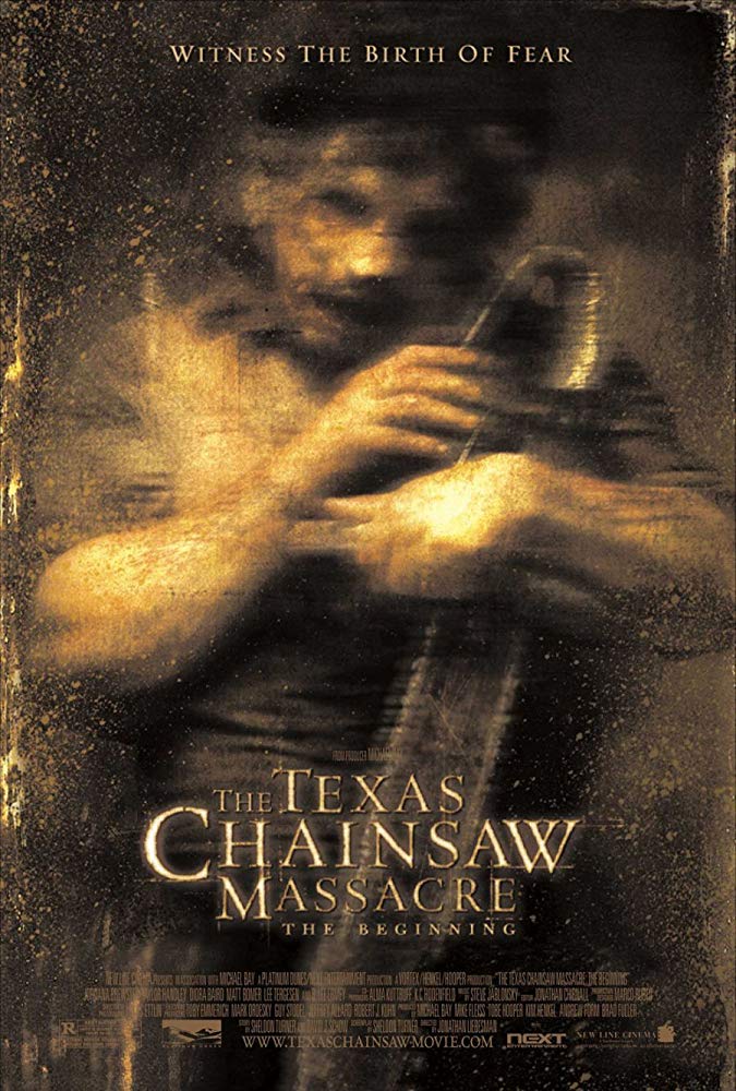 The Texas Chainsaw Massacre The Beginning 2006 UNRATED 1080p BluRay H264 AAC-RARBG