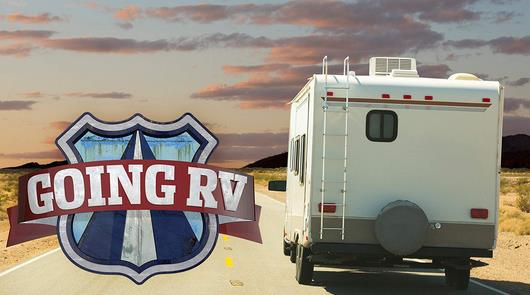 Going RV S01E09 HDTV x264-dotTV