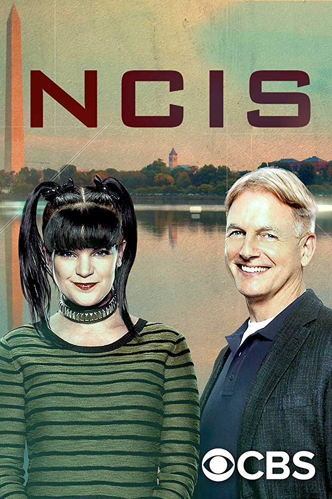 NCIS S16E03 720p HDTV x264-AVS