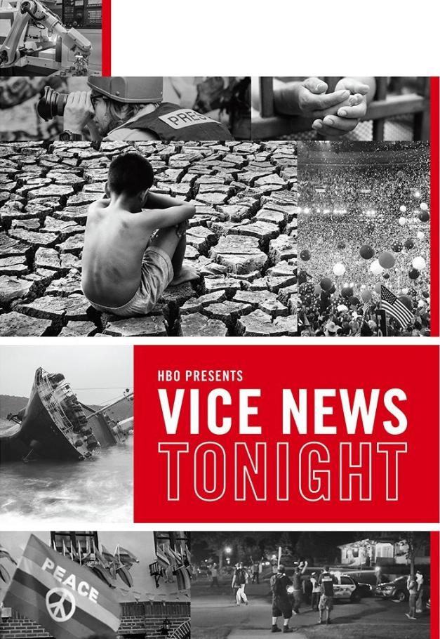 Vice News Tonight 2018 10 10 720p WEBRip x264-eSc Vice News Tonight 2018 10 10 720p WEBRip x264-eSc