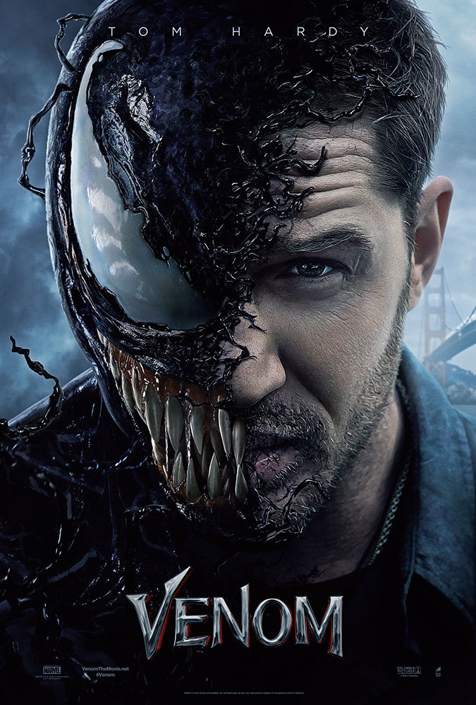 Venom 2018 V3 HDTS-H264-AC3-NeNi-ws Venom 2018 V3 HDTS-H264-AC3-NeNi-ws