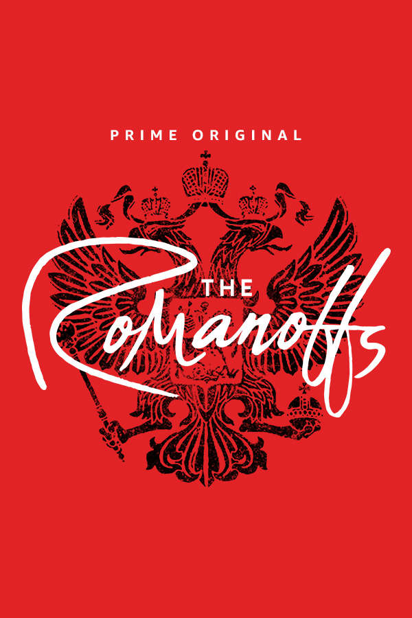 The Romanoffs S01E02 XviD-AFG The Romanoffs S01E02 XviD-AFG