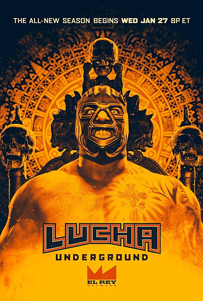 Lucha Underground S04E18 720p WEB h264-MAJiKNiNJAZ