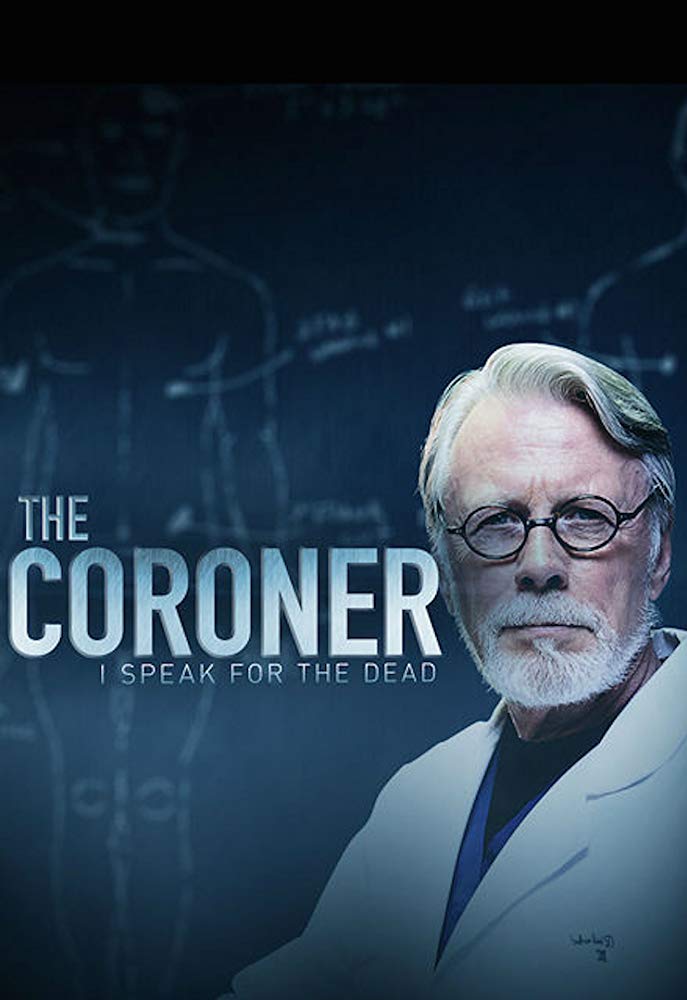 The Coroner-I Speak For the Dead S03E03 The Wax Bags WEBRip x264-CAFFEiNE The Coroner-I Speak For the Dead S03E03 The Wax Bags WEBRip x264-CAFFEiNE
