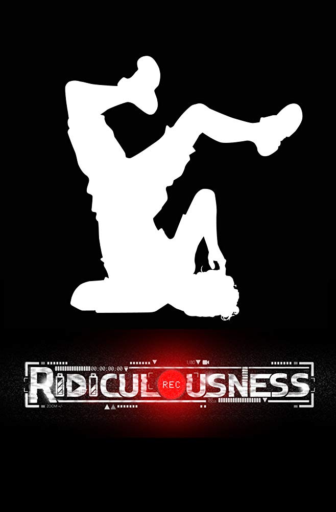 Ridiculousness S11E38 HDTV x264-YesTV