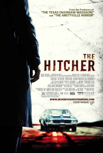 The Hitcher (2007) 1080p BluRay H264 AAC-RARBG