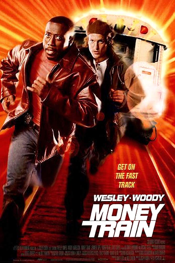 Money Train (1995) 720p BluRay H264 AAC-RARBG