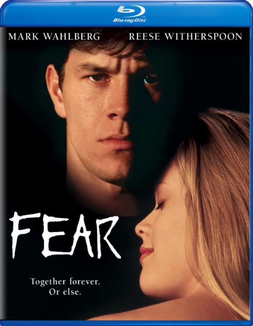 Fear (1996) 720p BluRay H264 AAC-RARBG