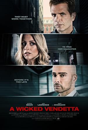 A Mothers Greatest Fear (2018) HDTV x264 - SHADOW