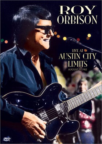 Austin City Limits S42E02 720p WEB h264-W4F