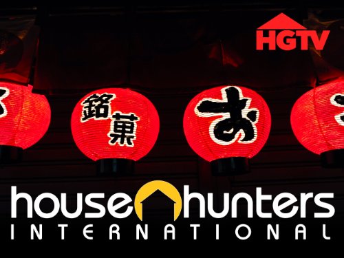 House Hunters International S130E12 Bring It On Brisbane WEBRip x264-CAFFEiNE