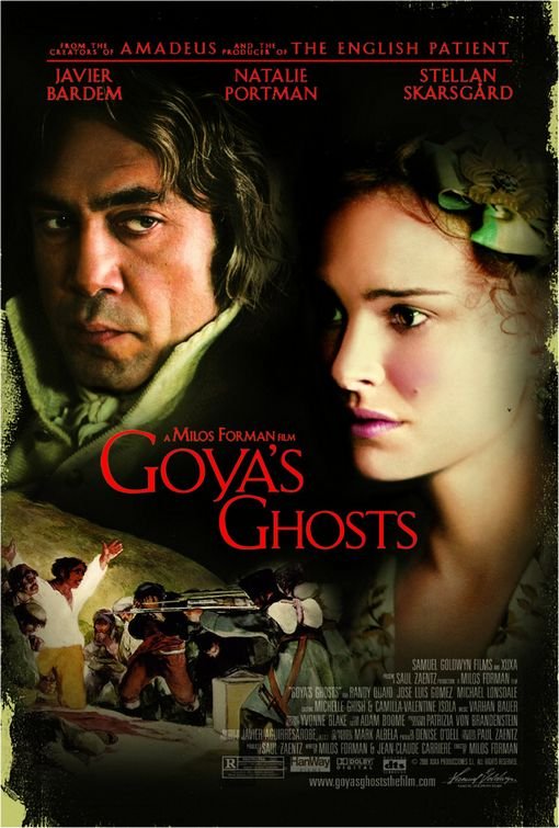 Goyas Ghosts (2006) 1080p BluRay H264 AAC-RARBG