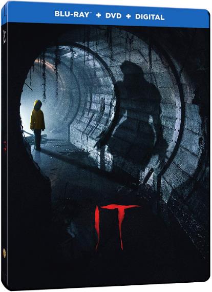 It (2017) PROPER 1080p BluRay H264 AAC-RARBG