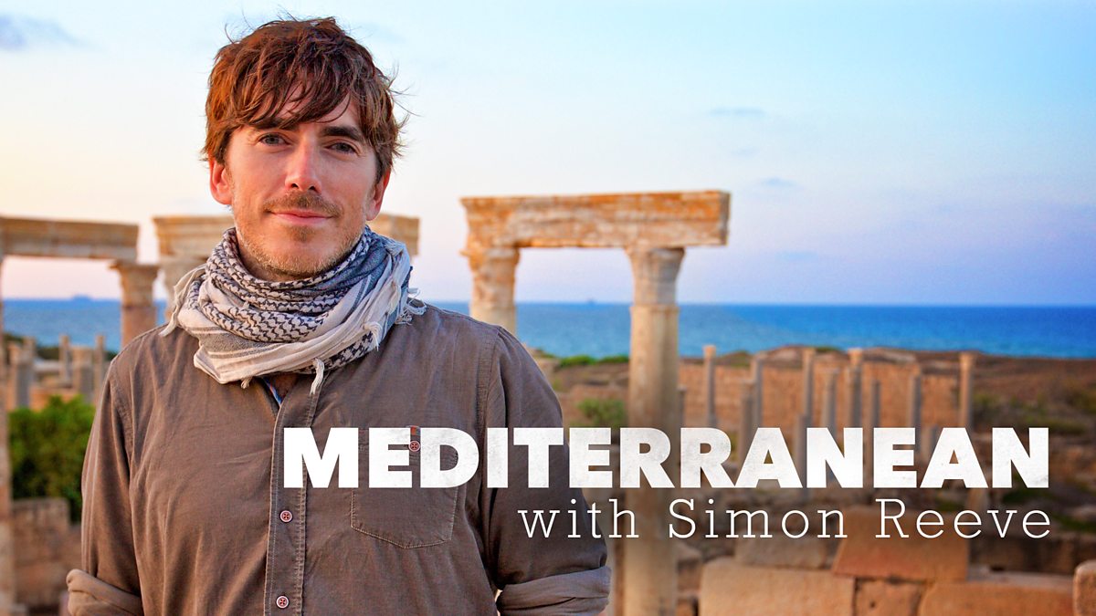 Mediterranean with Simon Reeve S01E03 INTERNAL 720p WEB h264-WEBTUBE
