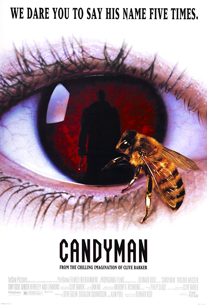 Candyman (1992) REMASTERED 1080p BluRay H264 AAC-RARBG