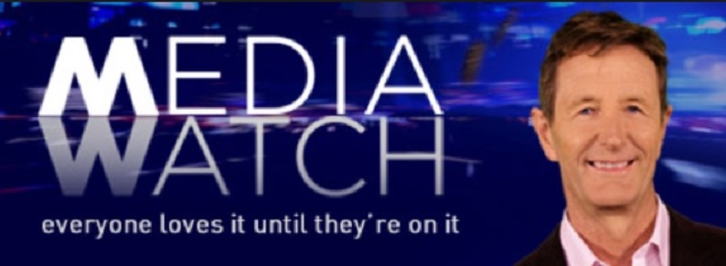 Media Watch (2018) 10 29 720p HDTV x264-CBFM