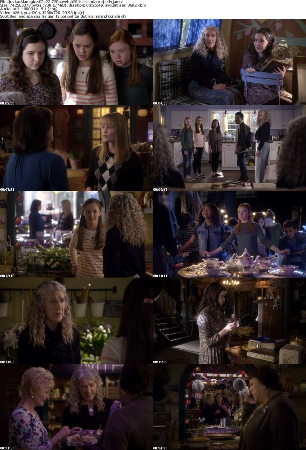 Just Add Magic S02E22 720p WEB h264-ASCENDANCE