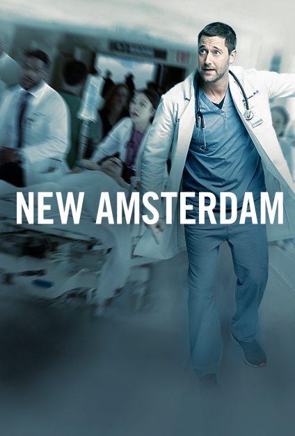 New Amsterdam (2018) S01E06 720p HDTV x265-MiNX