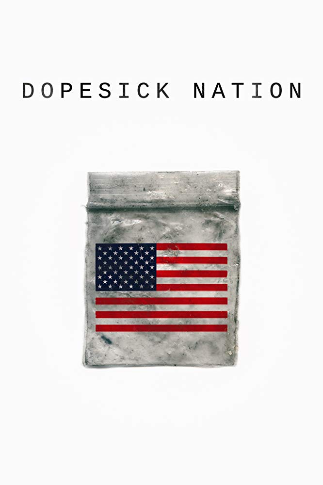 Dopesick Nation S01E08 720p HDTV x264-YesTV Dopesick Nation S01E08 720p HDTV x264-YesTV
