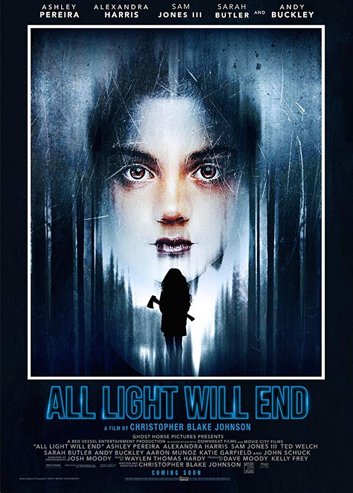 All Light Will End (2018) 1080p WEB-DL AAC2.0 H264-FGT