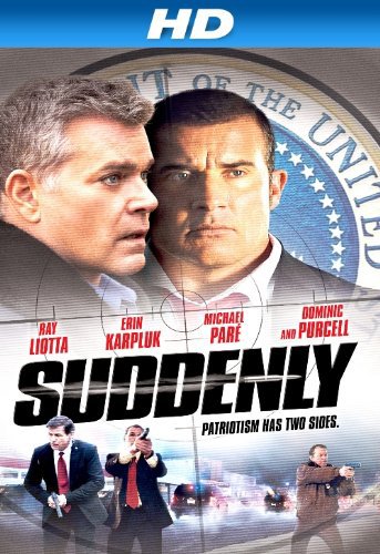 Suddenly (2013) 720p BluRay H264 AAC-RARBG