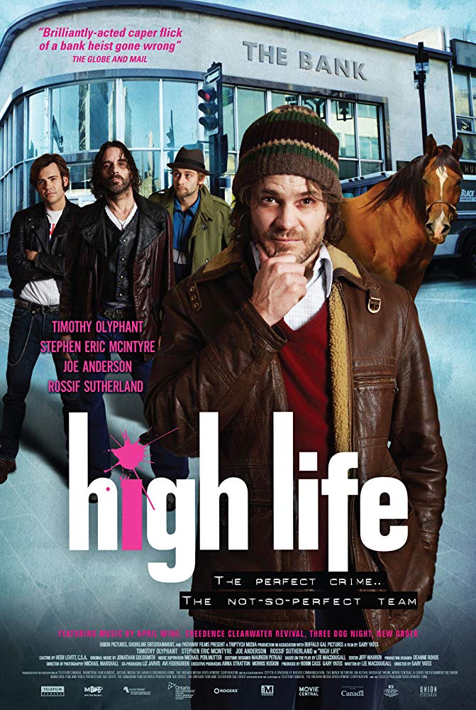 High Life (2009) 1080p BluRay H264 AAC-RARBG