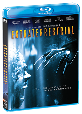 Extraterrestrial (2014) 1080p BluRay H264 AAC-RARBG