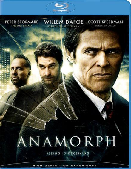 Anamorph (2007) 1080p BluRay H264 AAC-RARBG