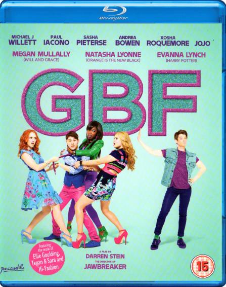 G B F (2013) 1080p BluRay H264 AAC-RARBG