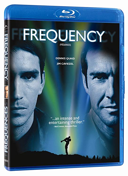 Frequency (2000) 1080p BluRay H264 AAC-RARBG