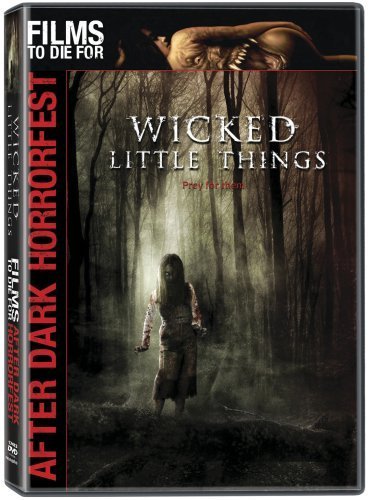 Wicked Little Things (2006) 1080p BluRay H264 AAC-RARBG