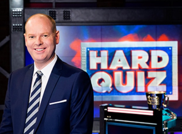 Hard Quiz S03E20 720p HDTV x264-CBFM