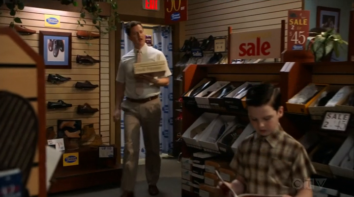 Young Sheldon S02E10 HDTV x264-KILLERS Young Sheldon S02E10 HDTV x264-KILLERS