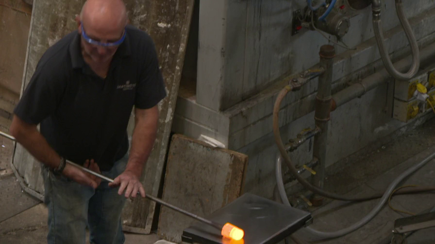 Made in Britain S01E10 504p WEB-DL AAC2 0 H 264-SOIL Made in Britain S01E10 504p WEB-DL AAC2 0 H 264-SOIL