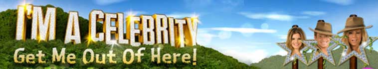 Im A Celebrity Get Me Out Of Here S18E19 1080p HDTV x264-PLUTONiUM Im A Celebrity Get Me Out Of Here S18E19 1080p HDTV x264-PLUTONiUM