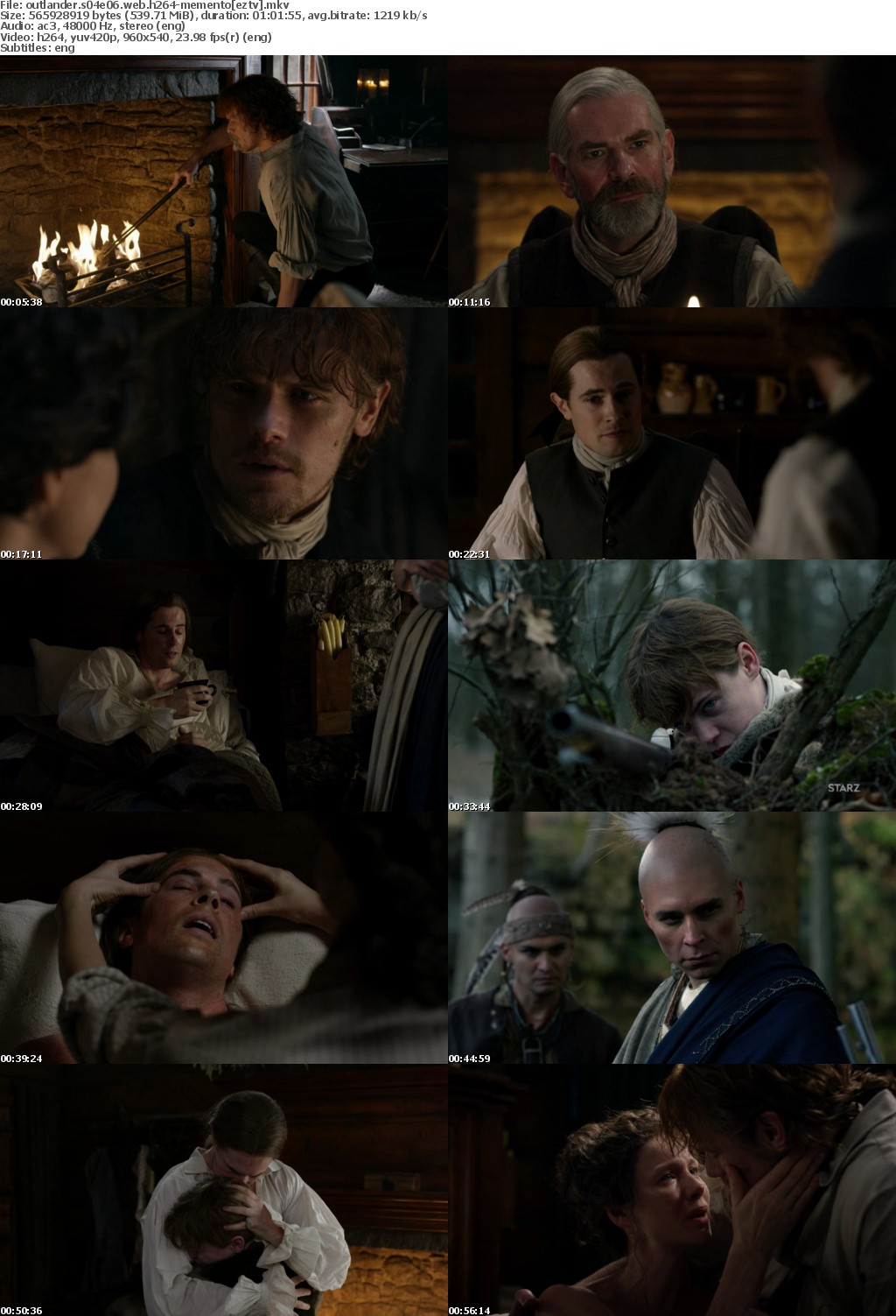 Outlander S04E06 WEB H264-MEMENTO