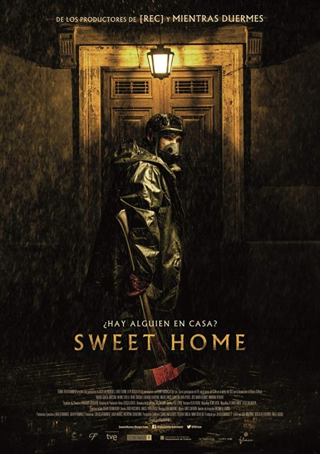 Sweet Home S02E06 WEB x264-TBS