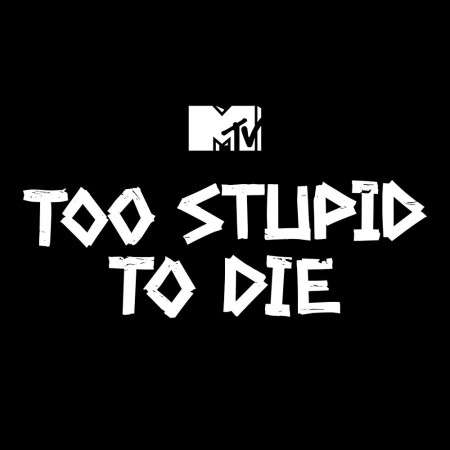 Too Stupid to Die S01E08 Too Stupid for the Holidays HDTV x264-CRIMSON