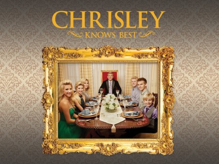 Chrisley Knows Best S06E24 WEB x264-CookieMonster